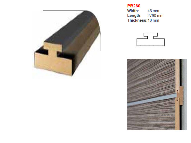 PR260